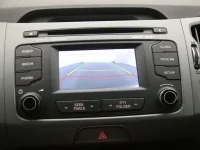 Kia Sportage 2 122kW thumbnail