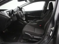 Honda Civic 1.8 104kW thumbnail
