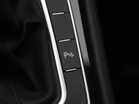 Volkswagen Golf 1.6 85kW thumbnail