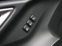 Subaru Forester 2 110kW thumbnail
