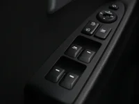 Kia Sportage 2 122kW thumbnail