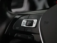 Volkswagen Golf 1.6 85kW thumbnail