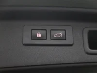 Subaru Forester 2 110kW thumbnail