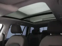Volkswagen Golf 1.6 85kW thumbnail