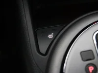 Kia Sportage 2 122kW thumbnail