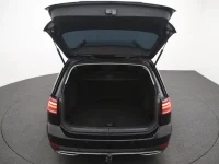 Volkswagen Golf 1.6 85kW thumbnail