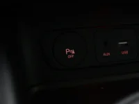 Kia Sportage 2 122kW thumbnail