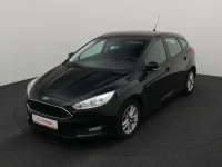 Ford Focus 1.5 88kW thumbnail