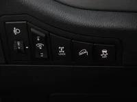 Kia Sportage 2 122kW thumbnail