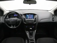 Ford Focus 1.5 88kW thumbnail