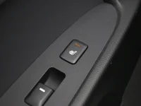 Kia Sportage 2 122kW thumbnail