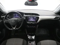 Opel Corsa 0 100kW thumbnail