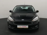 Ford Focus 1.5 88kW thumbnail