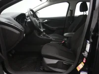 Ford Focus 1.5 88kW thumbnail