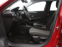 Opel Corsa 0 100kW thumbnail