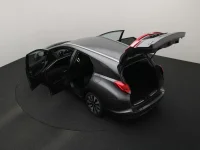 Honda Civic 1.8 104kW thumbnail