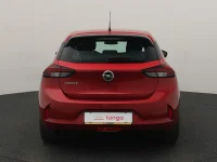 Opel Corsa 0 100kW thumbnail
