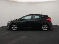 Ford Focus 1.5 88kW thumbnail