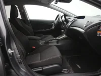 Honda Civic 1.8 104kW thumbnail