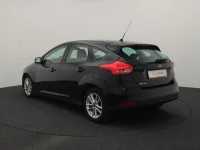 Ford Focus 1.5 88kW thumbnail