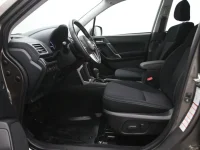 Subaru Forester 2 110kW thumbnail