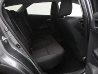 Honda Civic 1.8 104kW thumbnail