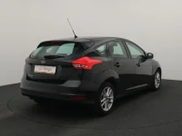 Ford Focus 1.5 88kW thumbnail