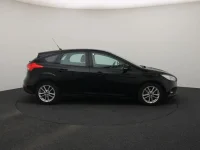 Ford Focus 1.5 88kW thumbnail
