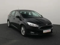 Ford Focus 1.5 88kW thumbnail