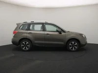 Subaru Forester 2 110kW thumbnail