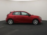 Opel Corsa 0 100kW thumbnail
