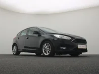 Ford Focus 1.5 88kW thumbnail