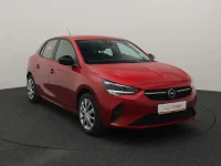 Opel Corsa 0 100kW thumbnail