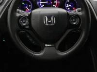 Honda Civic 1.8 104kW thumbnail