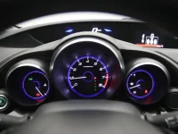 Honda Civic 1.8 104kW thumbnail