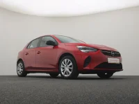 Opel Corsa 0 100kW thumbnail