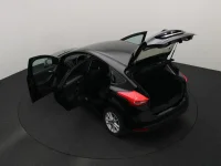 Ford Focus 1.5 88kW thumbnail
