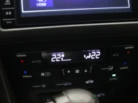 Honda Civic 1.8 104kW thumbnail