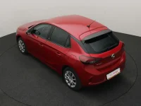 Opel Corsa 0 100kW thumbnail