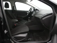 Ford Focus 1.5 88kW thumbnail