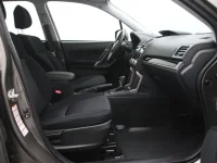 Subaru Forester 2 110kW thumbnail