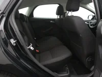 Ford Focus 1.5 88kW thumbnail