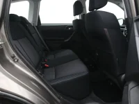 Subaru Forester 2 110kW thumbnail
