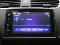 Honda Civic 1.8 104kW thumbnail
