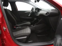 Opel Corsa 0 100kW thumbnail