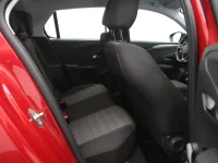 Opel Corsa 0 100kW thumbnail