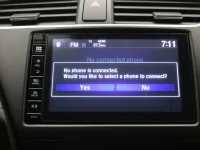 Honda Civic 1.8 104kW thumbnail