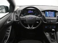 Ford Focus 1.5 88kW thumbnail