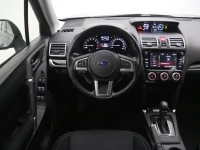 Subaru Forester 2 110kW thumbnail