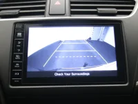 Honda Civic 1.8 104kW thumbnail